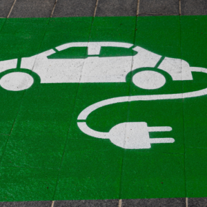 Accelerating India’s Electric Mobility – A Time to Be Bold For The Cause