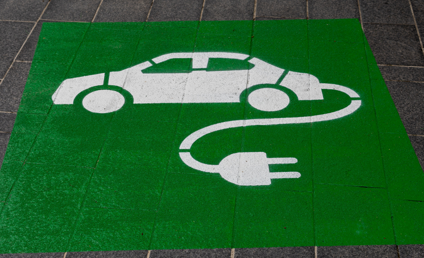 Accelerating India’s Electric Mobility – A Time to Be Bold For The Cause