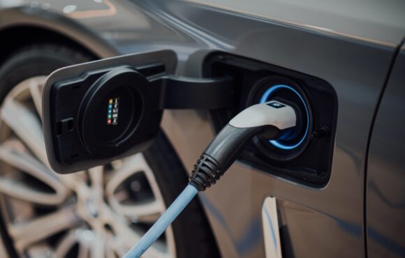 A Ray of Hope for Faster EV Adoption in India