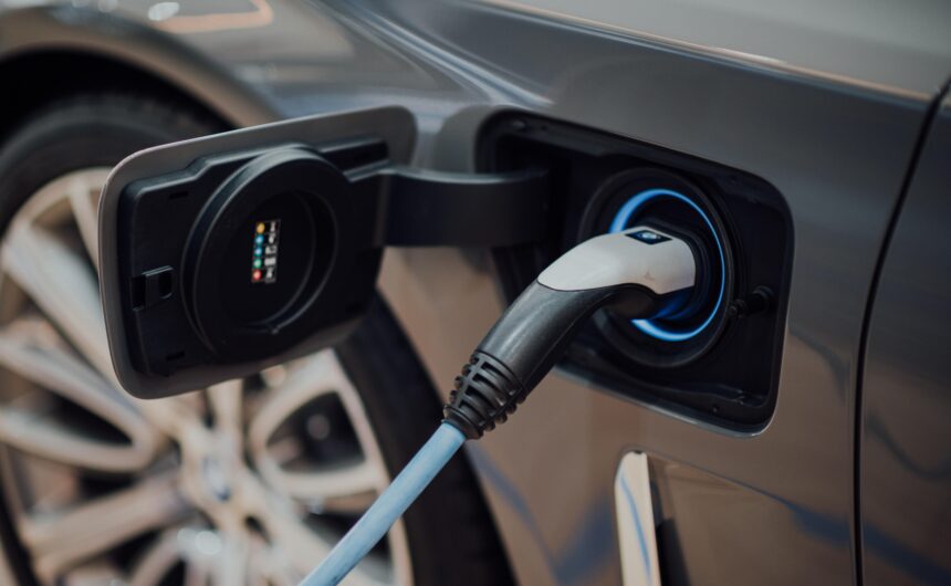 A Ray of Hope for Faster EV Adoption in India