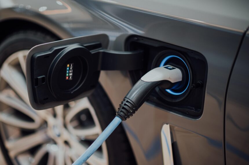 A Ray of Hope for Faster EV Adoption in India
