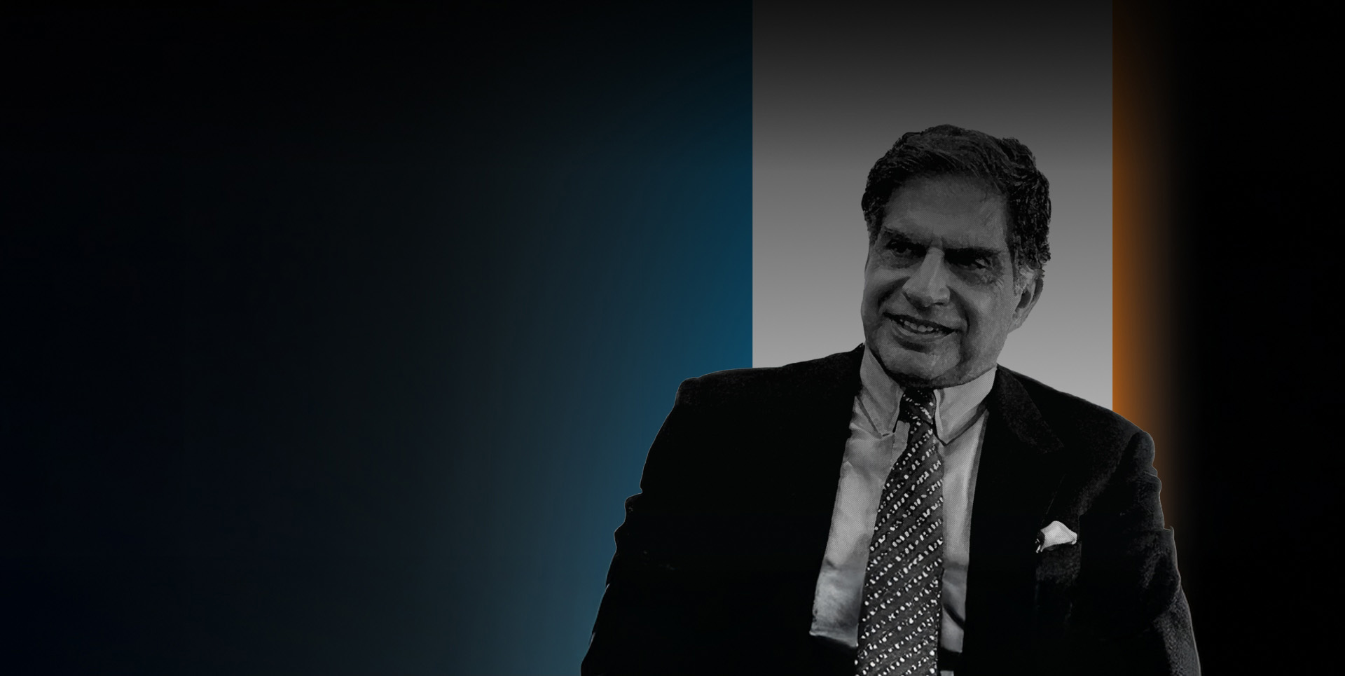 Always In Our Hearts 