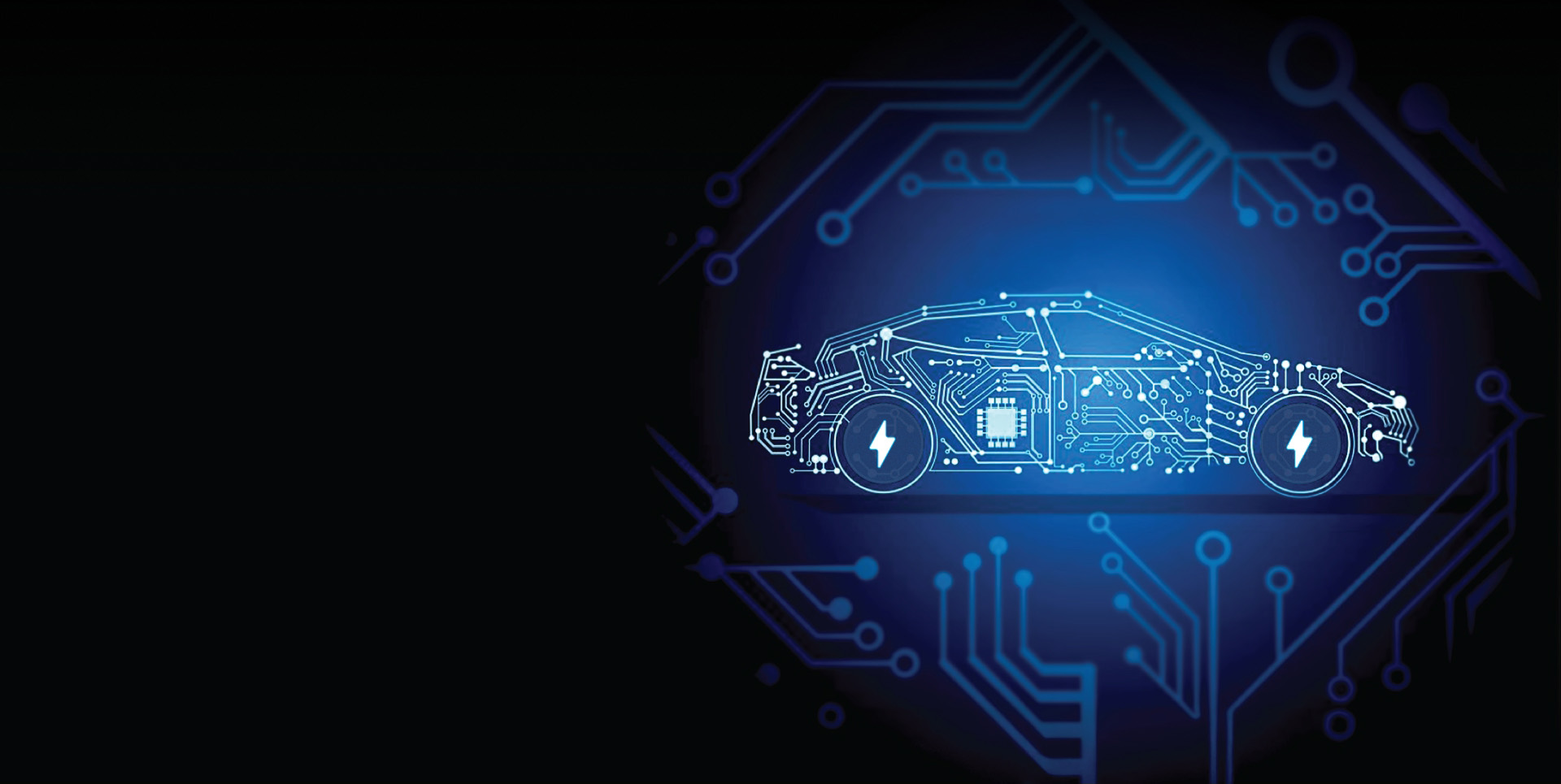 ePowertrain 
Operating Systems 