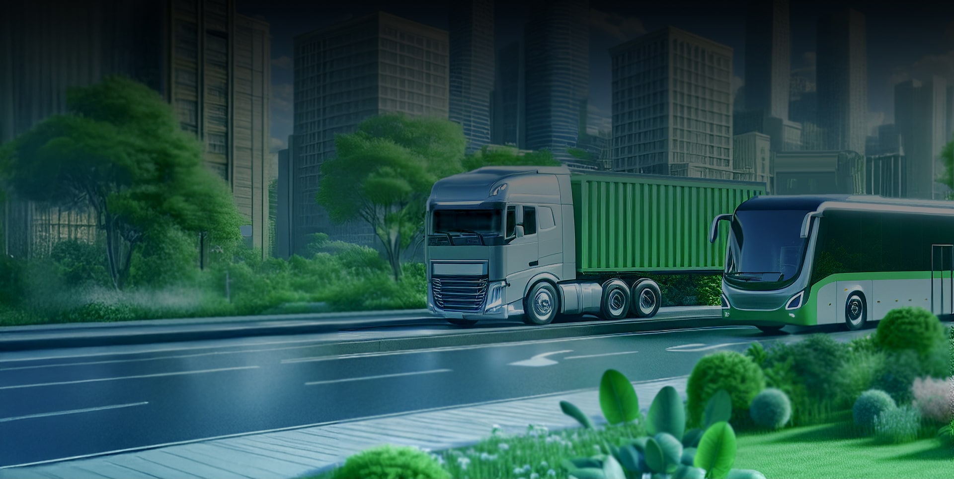 Next Gen HV
ePowertrains 