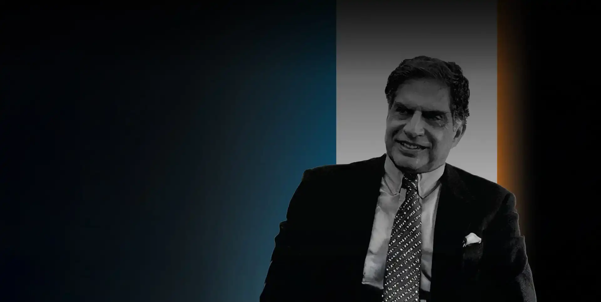 Always In Our Hearts 