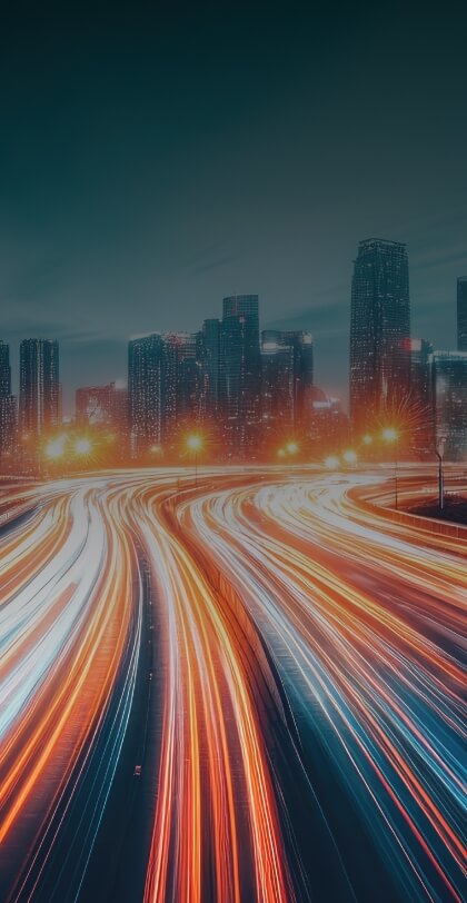 India’s Leading Independent Electric Vehicle Powertrain and New Energy Solutions Company.