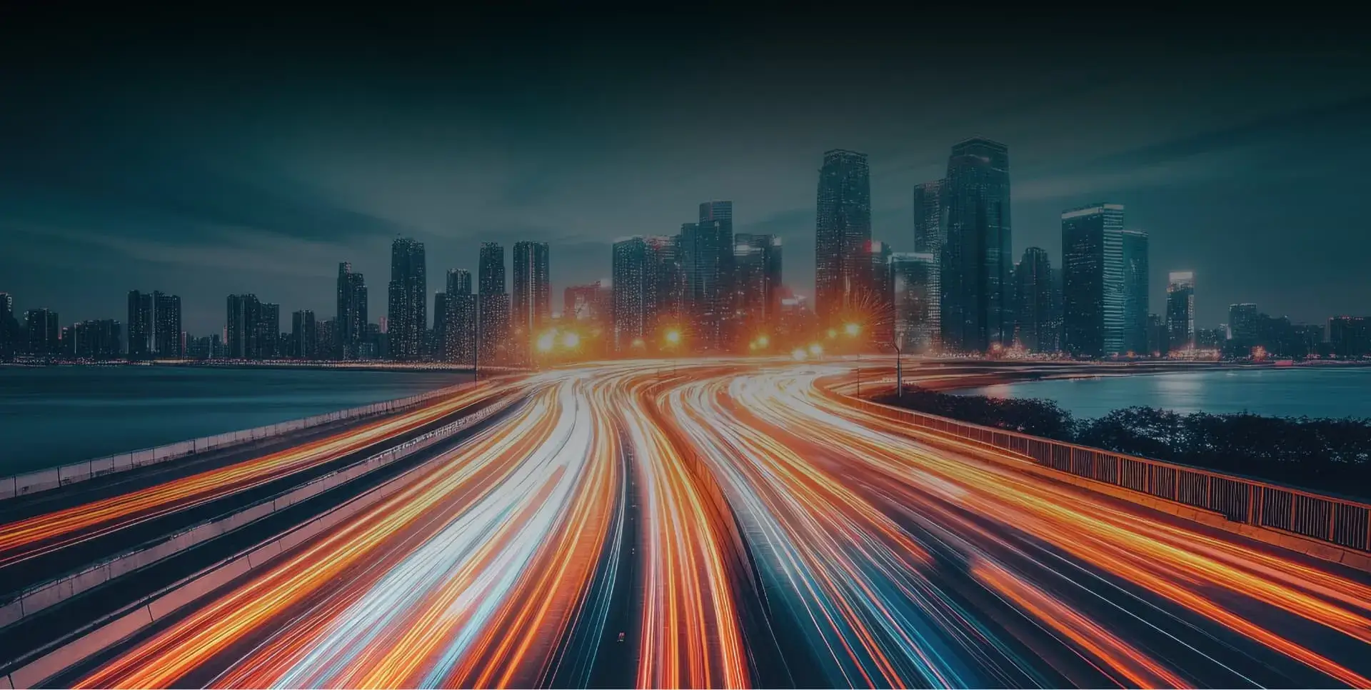 India’s Leading Independent Electric Vehicle Powertrain and New Energy Solutions Company.