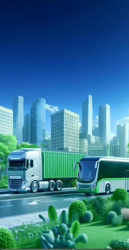 Next Gen HV
ePowertrains 