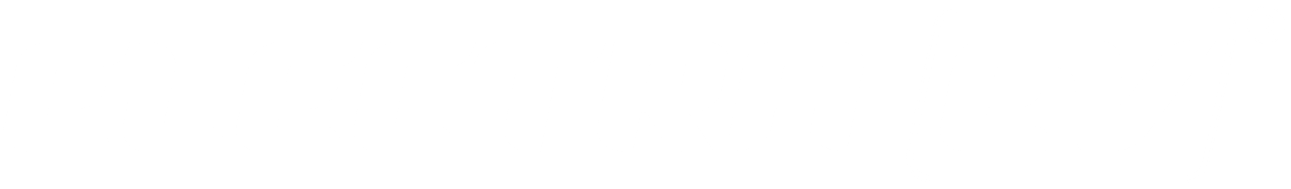 Electraev
